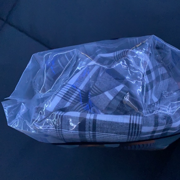 Boxers - Picture 3 of 5